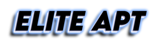 Элитные Апартаменты - Тверь | Агентство недвижимости